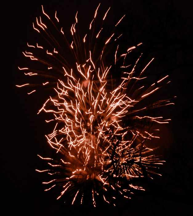 Blast