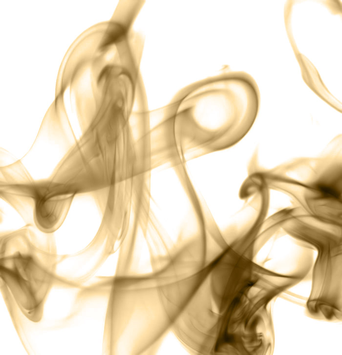 Smoke VI