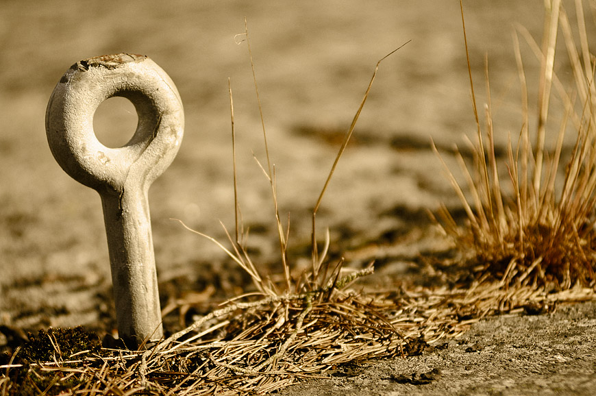 Anchor