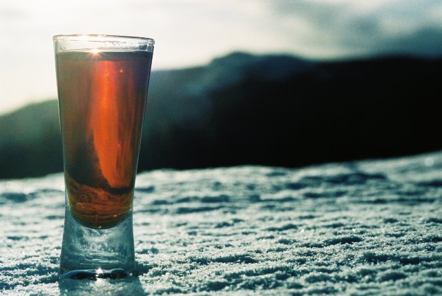 J&auml;germeister