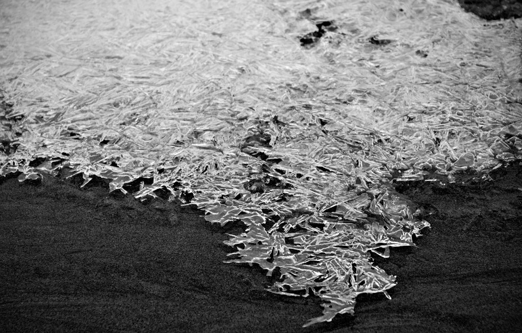 Ice