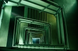 Stairs|183