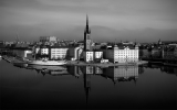 Riddarholmen, Stockholm|196