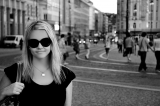 Behind my Sunglasses|315