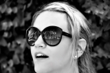 Behind my Sunglasses|316