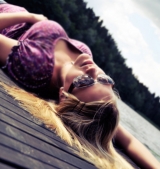Summer girl|338