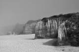 The Beach|383