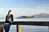 Alcatraz|430