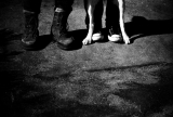 Happy Family Feet|529