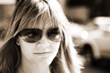 Glasses|584