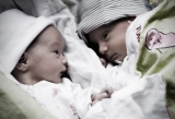 Vera and Elsa|628