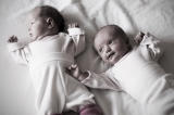 Elsa och Vera|632