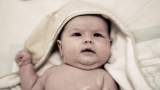 Sweetie|642