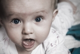 Blue eyes|647