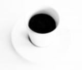 A cup of coffee - no more, no less|675