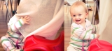 Peek-a-boo|676